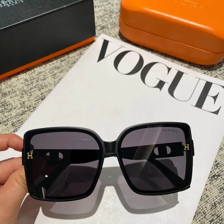 スーパーコピー エルメス サングラス