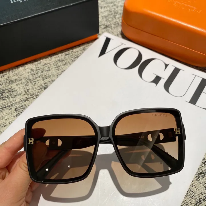 スーパーコピー エルメス サングラス