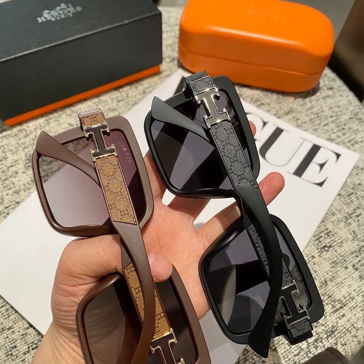 スーパーコピー エルメス サングラス