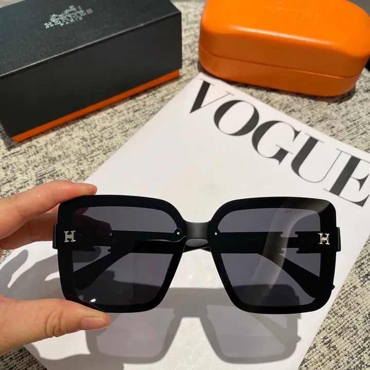 スーパーコピー エルメス サングラス