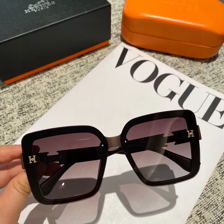 スーパーコピー エルメス サングラス