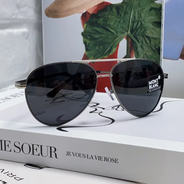 スーパーコピー モンブラン サングラス