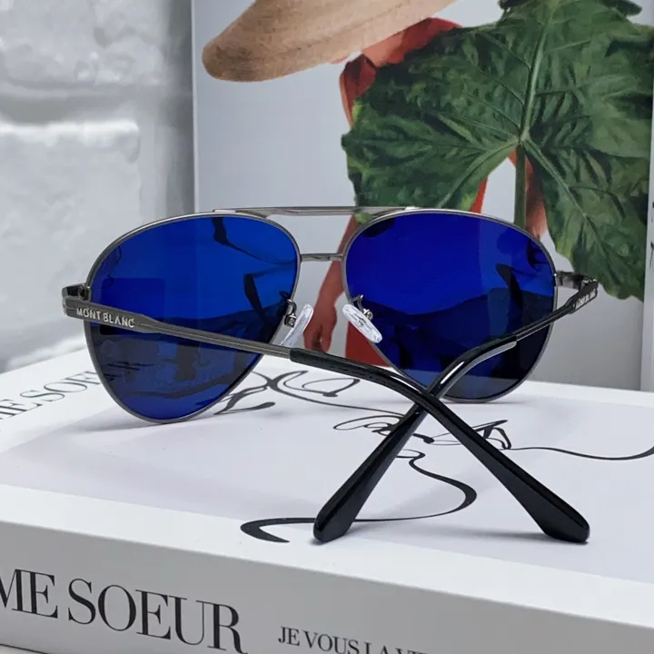 スーパーコピー モンブラン サングラス