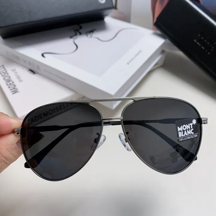スーパーコピー モンブラン サングラス