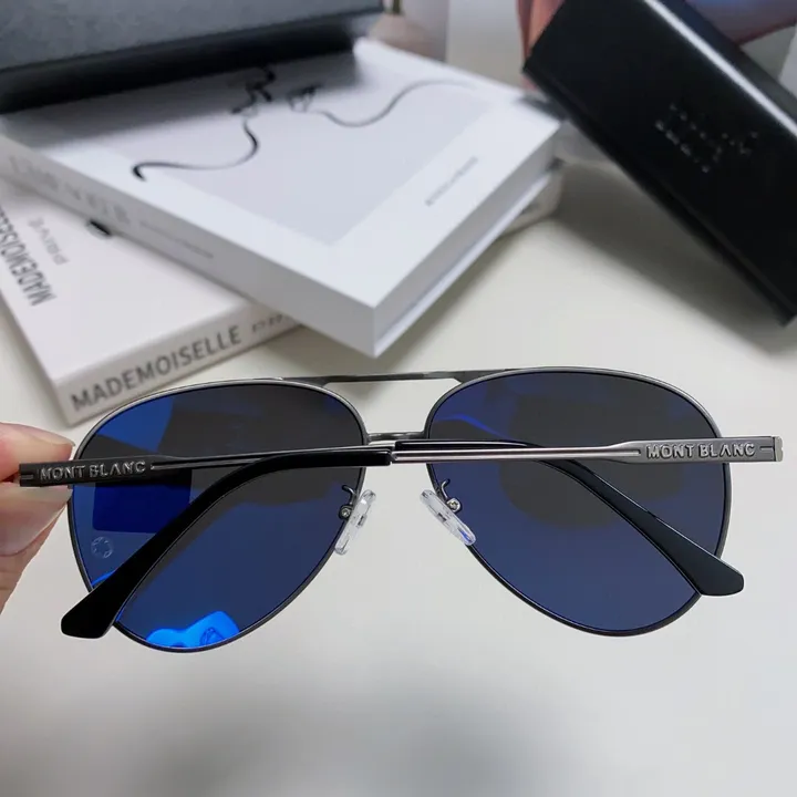 スーパーコピー モンブラン サングラス