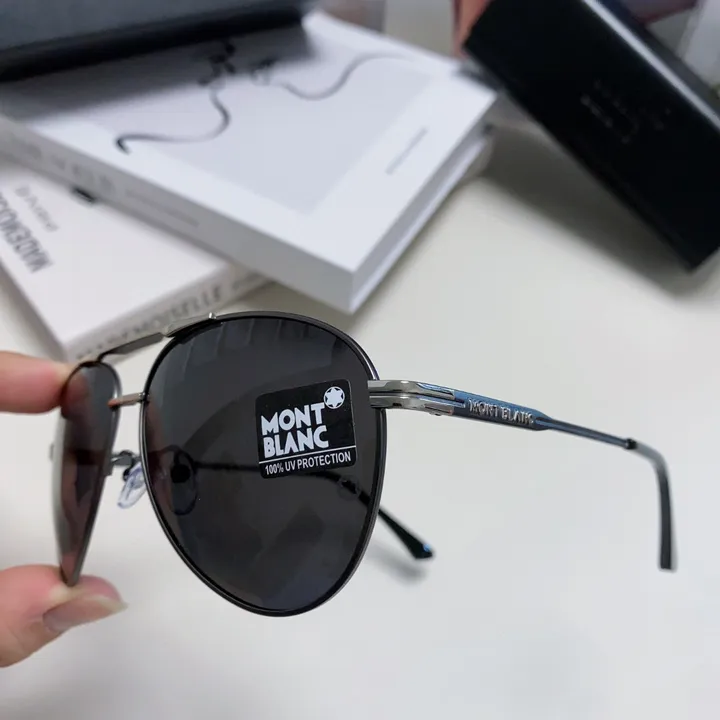 スーパーコピー モンブラン サングラス