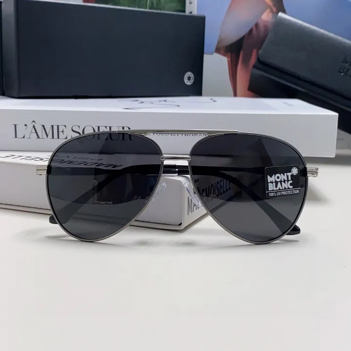 スーパーコピー モンブラン サングラス