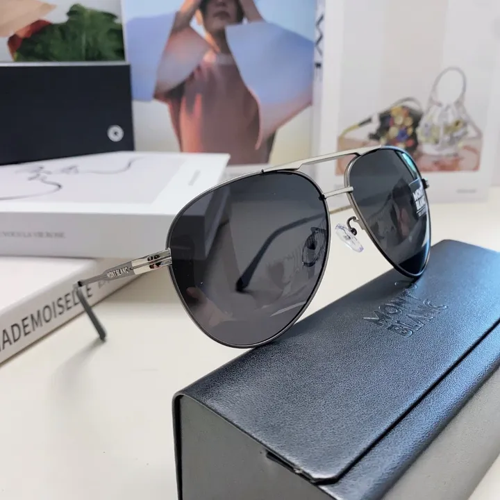 スーパーコピー モンブラン サングラス