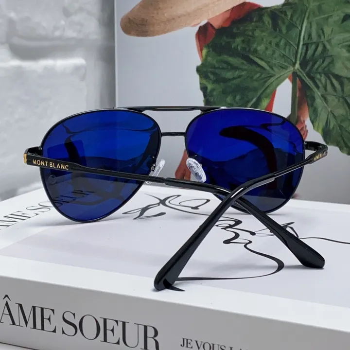 スーパーコピー モンブラン サングラス