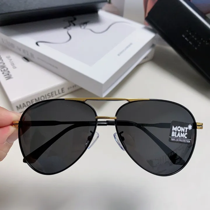 スーパーコピー モンブラン サングラス