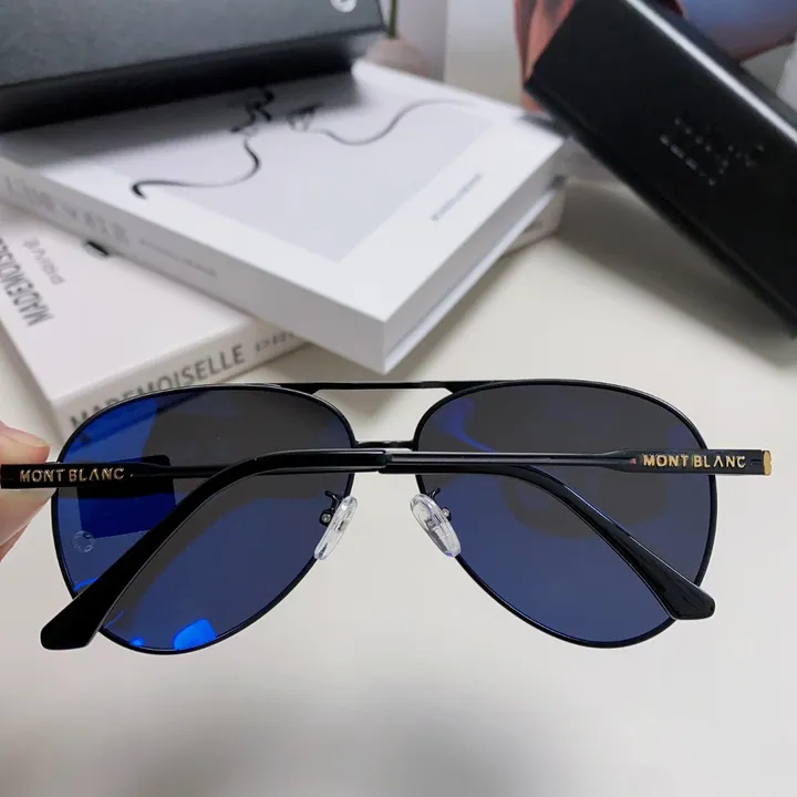 スーパーコピー モンブラン サングラス