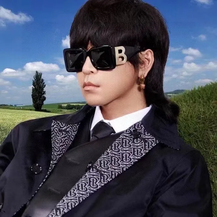 スーパーコピー バーバリー ス サングラス