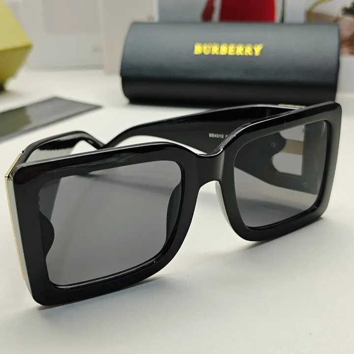 スーパーコピー バーバリー ス サングラス