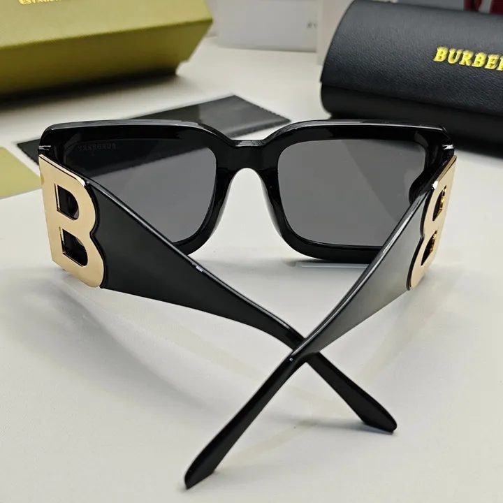 スーパーコピー バーバリー ス サングラス