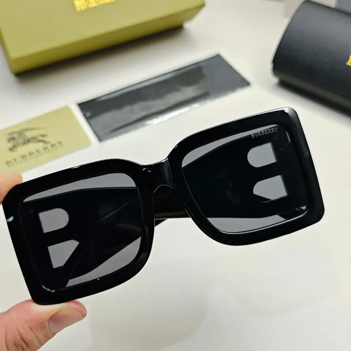 スーパーコピー バーバリー ス サングラス