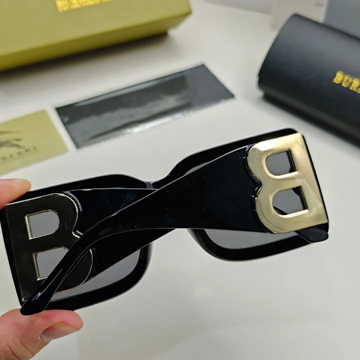 スーパーコピー バーバリー ス サングラス