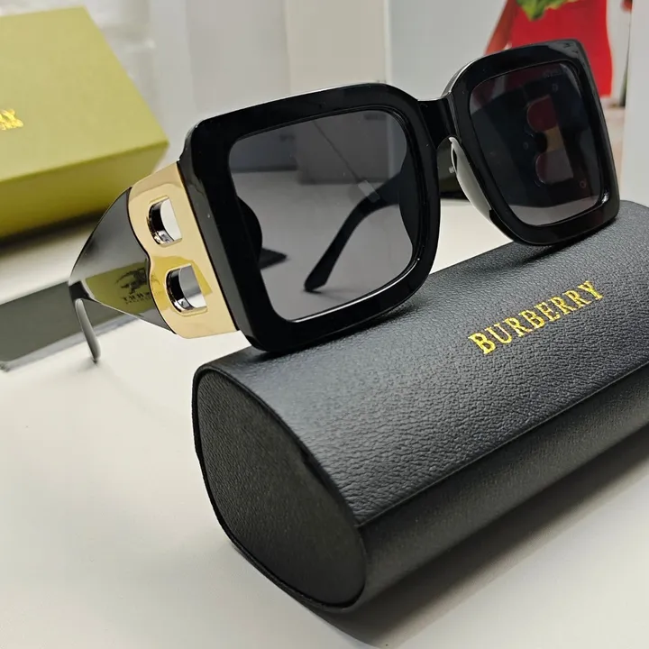 スーパーコピー バーバリー ス サングラス