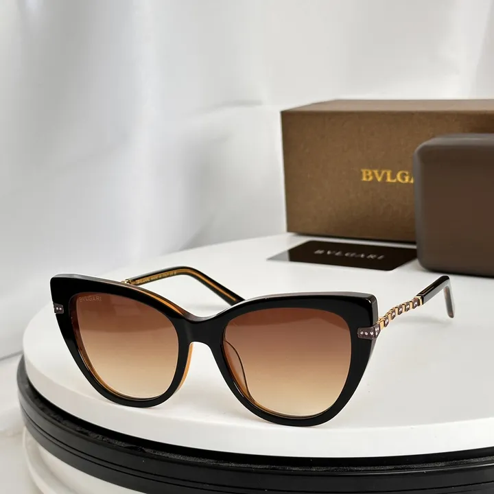 スーパーコピー ブルガリ サングラス