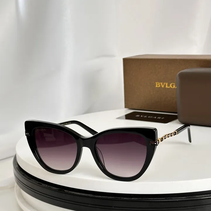 スーパーコピー ブルガリ サングラス