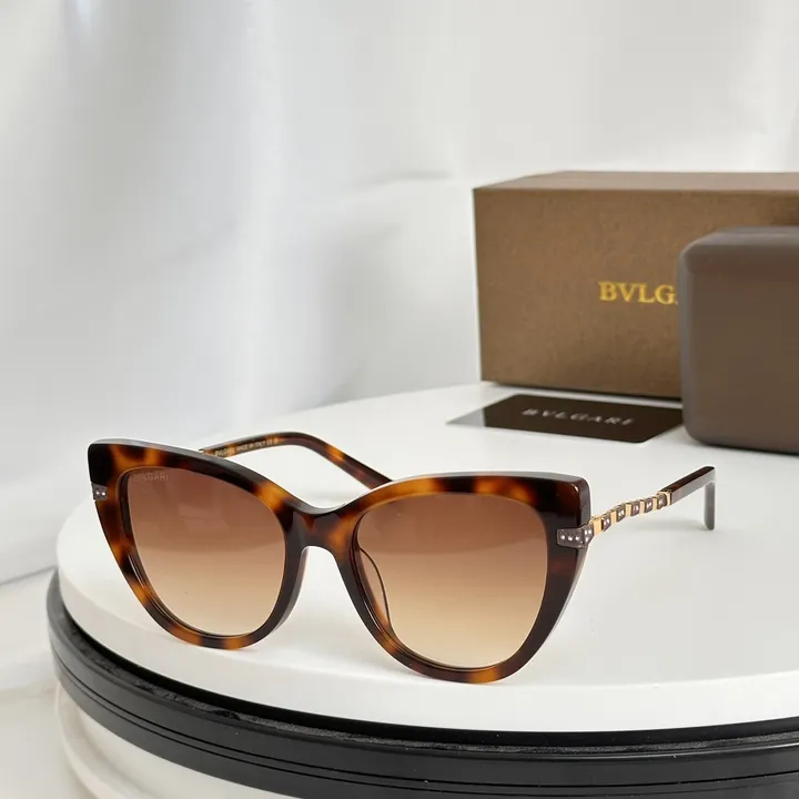 スーパーコピー ブルガリ サングラス