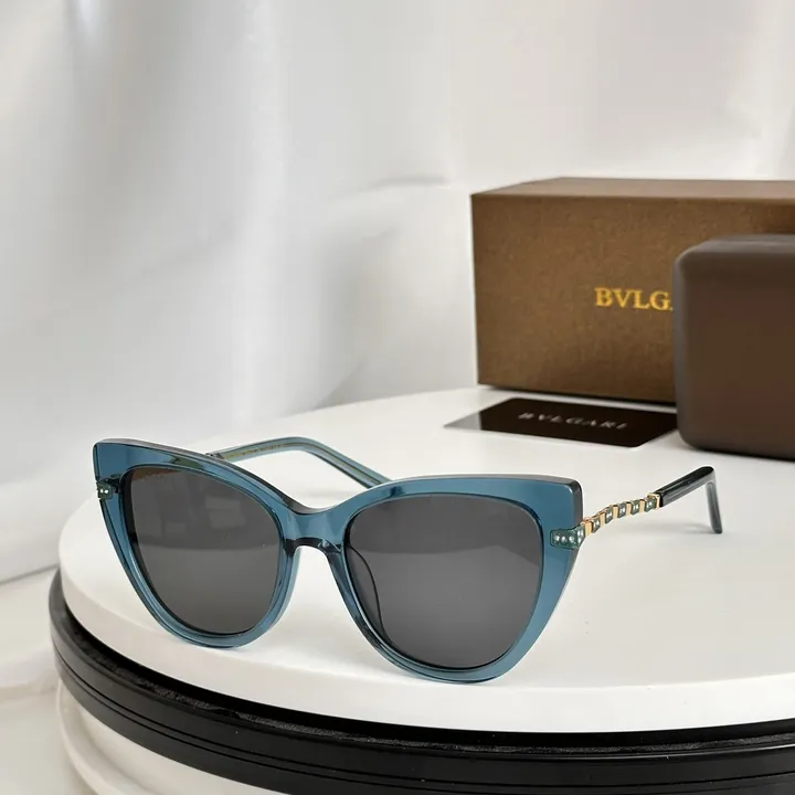 スーパーコピー ブルガリ サングラス