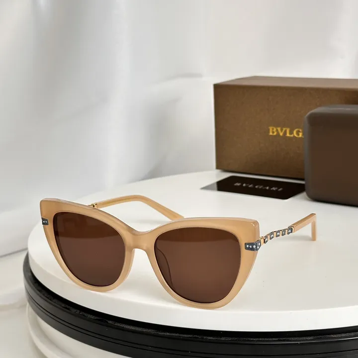 スーパーコピー ブルガリ サングラス