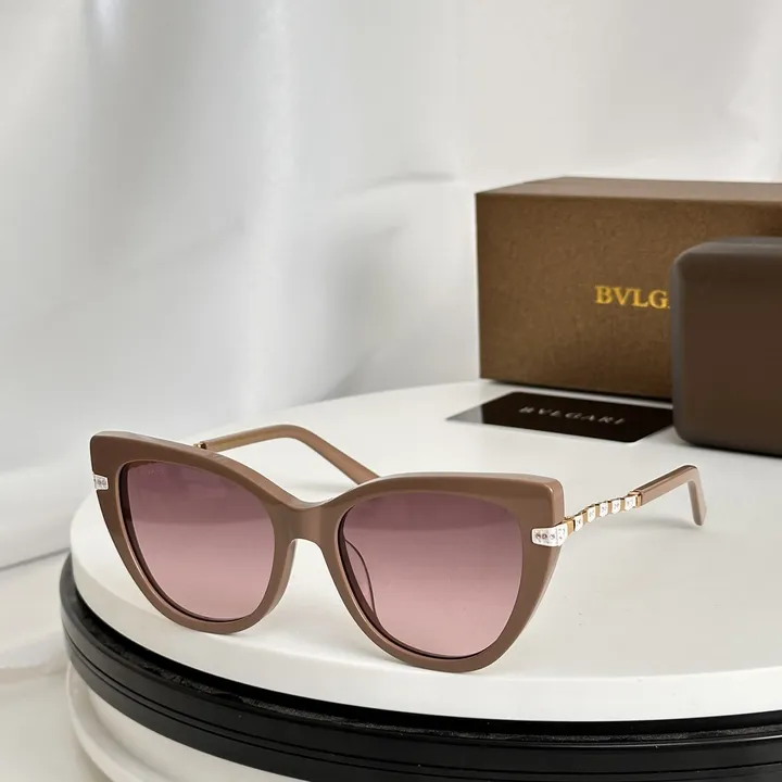 スーパーコピー ブルガリ サングラス