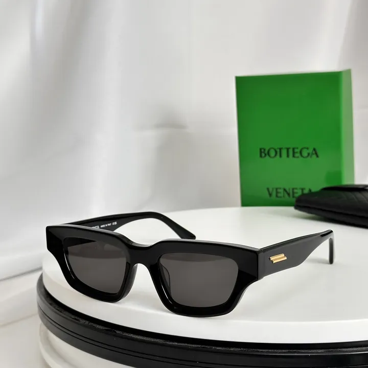 スーパーコピー ボッテガ ヴェネタ サングラス
