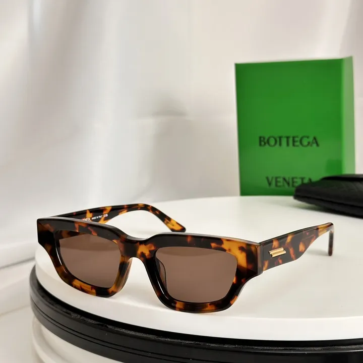 スーパーコピー ボッテガ ヴェネタ サングラス