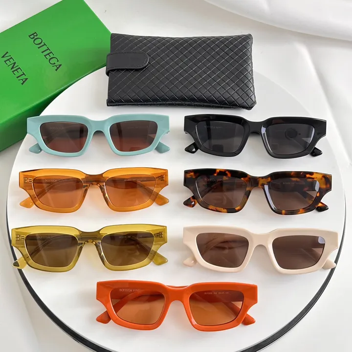 スーパーコピー ボッテガ ヴェネタ サングラス
