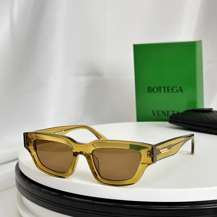 スーパーコピー ボッテガ ヴェネタ サングラス