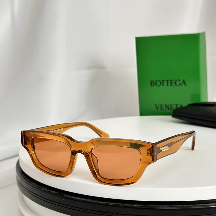 スーパーコピー ボッテガ ヴェネタ サングラス