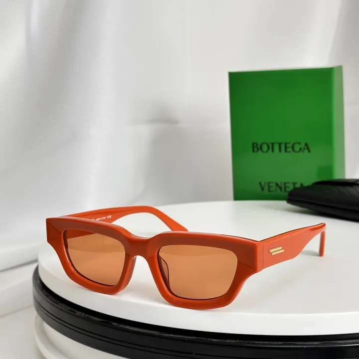 スーパーコピー ボッテガ ヴェネタ サングラス