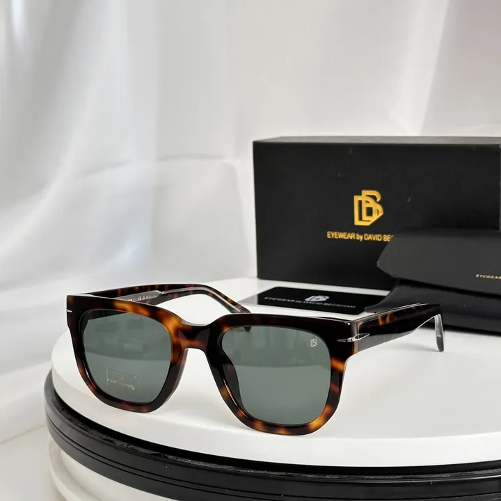 スーパーコピー ドルチェ＆ガッバーナ サングラス