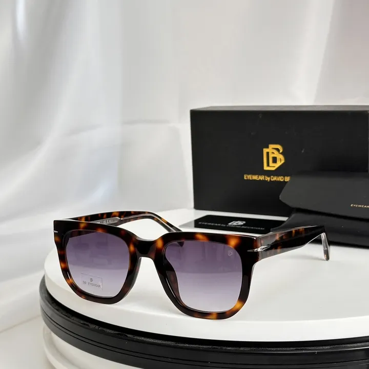 スーパーコピー ドルチェ＆ガッバーナ サングラス