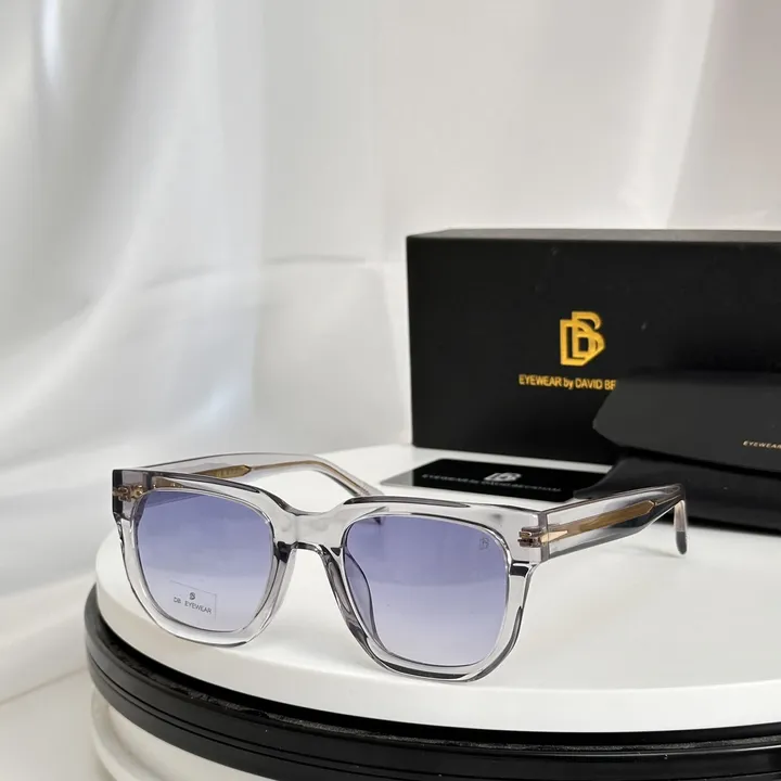 スーパーコピー ドルチェ＆ガッバーナ サングラス