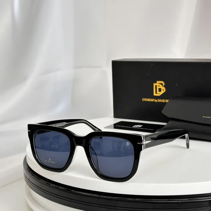 スーパーコピー ドルチェ＆ガッバーナ サングラス