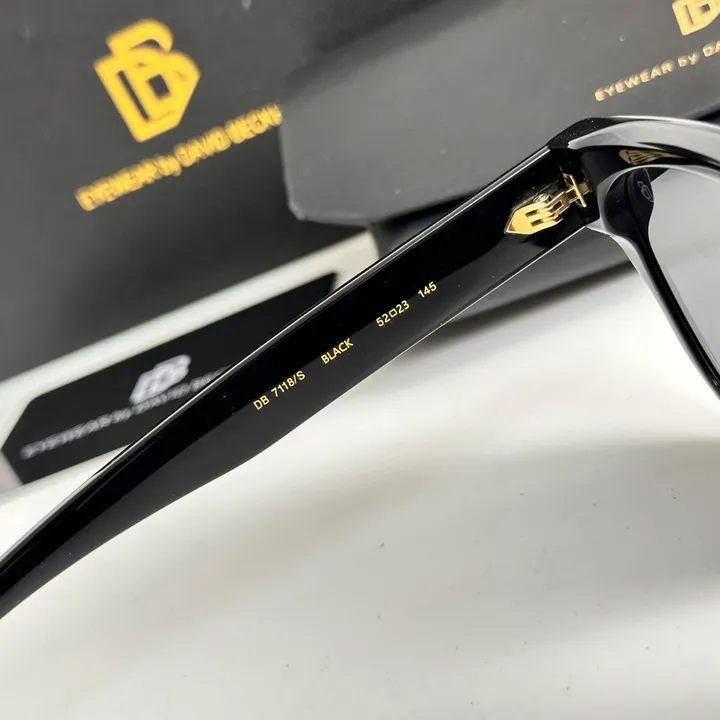 スーパーコピー ドルチェ＆ガッバーナ サングラス