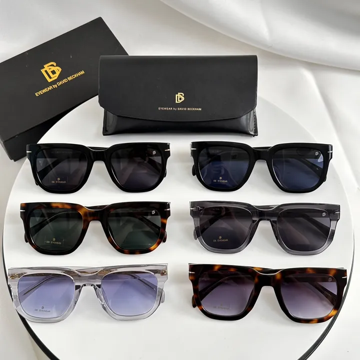 スーパーコピー ドルチェ＆ガッバーナ サングラス