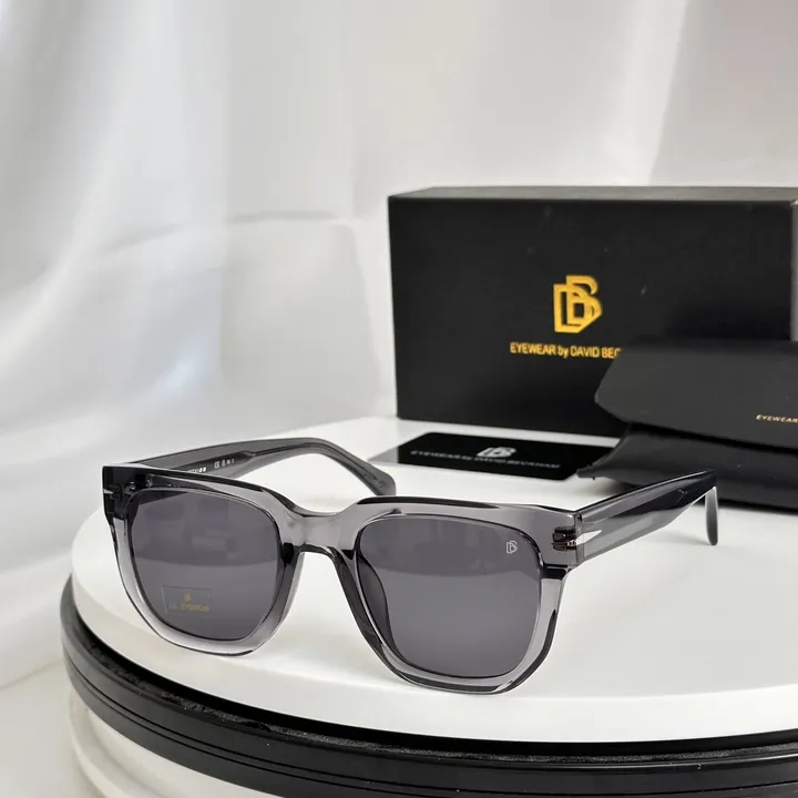 スーパーコピー ドルチェ＆ガッバーナ サングラス