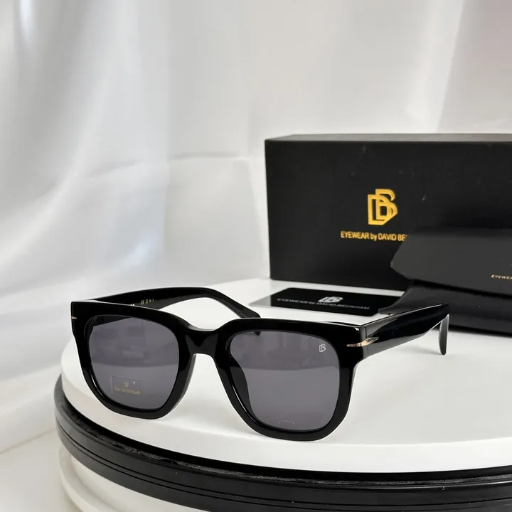 スーパーコピー ドルチェ＆ガッバーナ サングラス