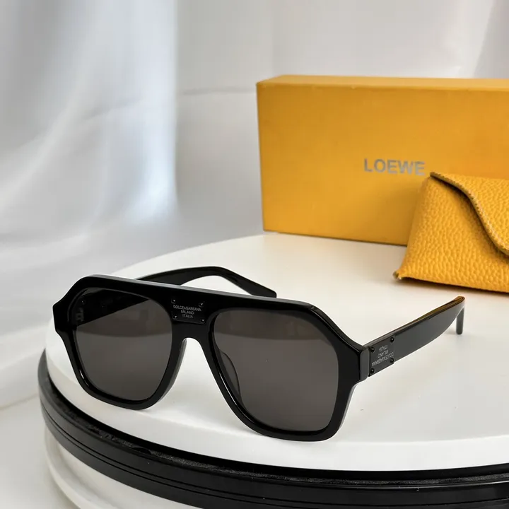 スーパーコピー ドルチェ＆ガッバーナ サングラス