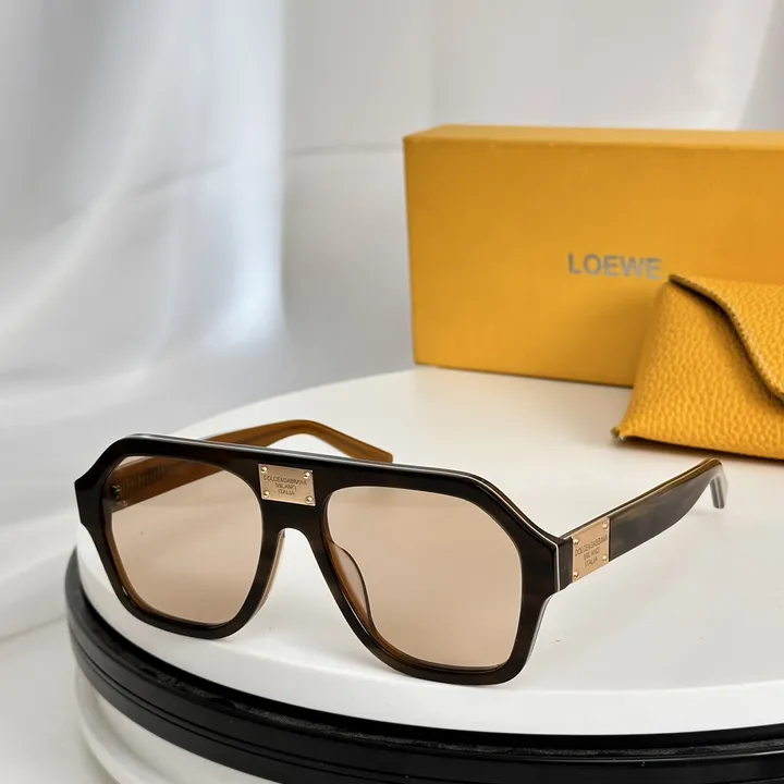 スーパーコピー ドルチェ＆ガッバーナ サングラス