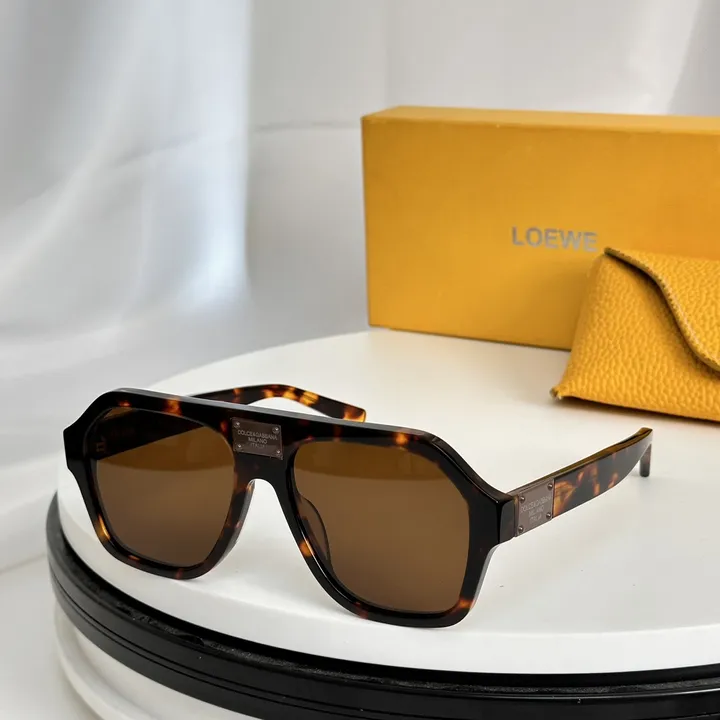 スーパーコピー ドルチェ＆ガッバーナ サングラス