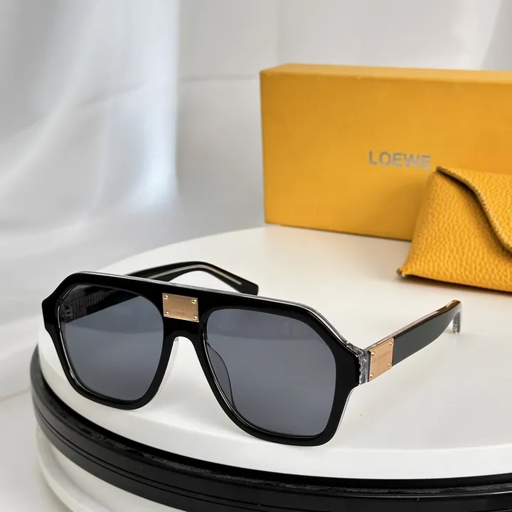 スーパーコピー ドルチェ＆ガッバーナ サングラス