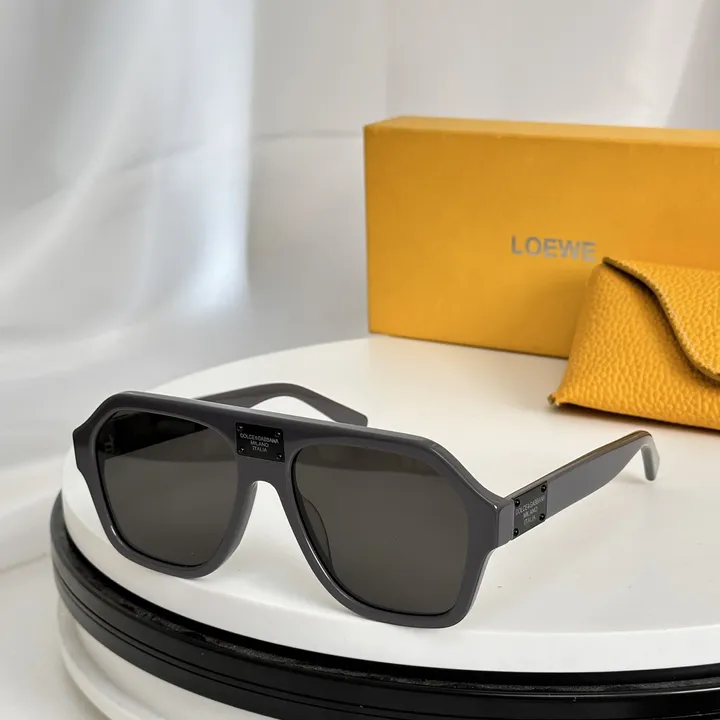 スーパーコピー ドルチェ＆ガッバーナ サングラス