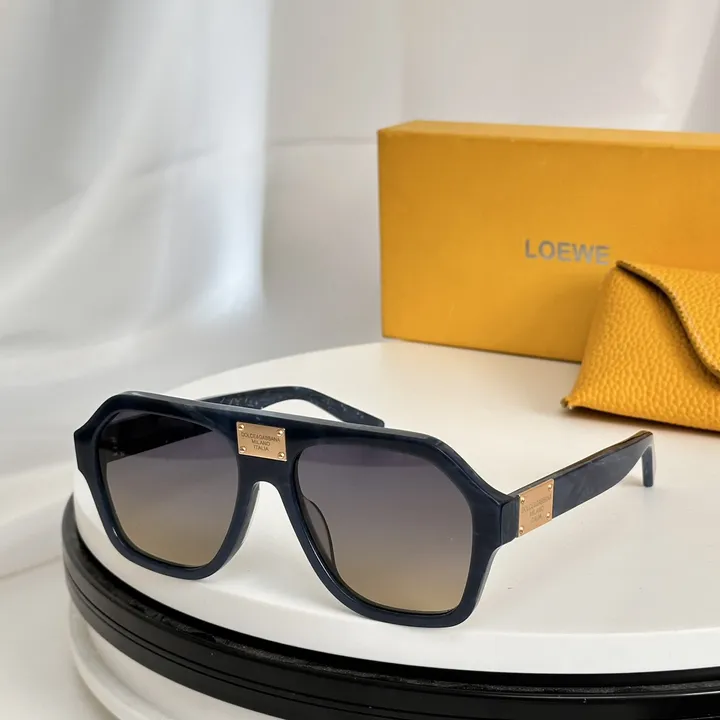 スーパーコピー ドルチェ＆ガッバーナ サングラス