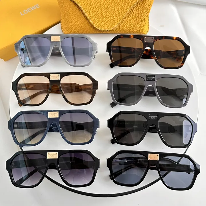 スーパーコピー ドルチェ＆ガッバーナ サングラス