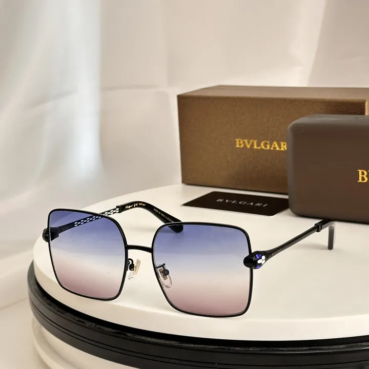 スーパーコピー ブルガリ サングラス