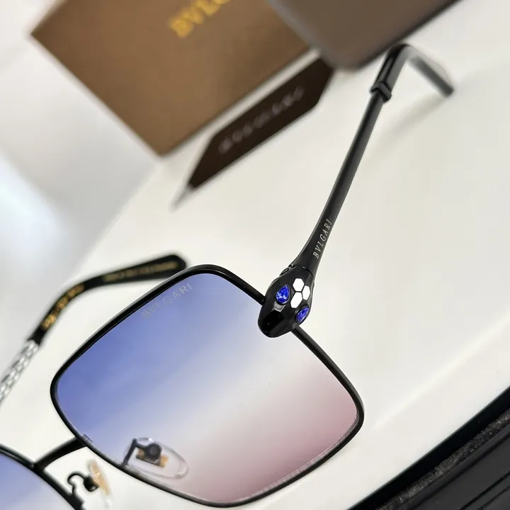 スーパーコピー ブルガリ サングラス